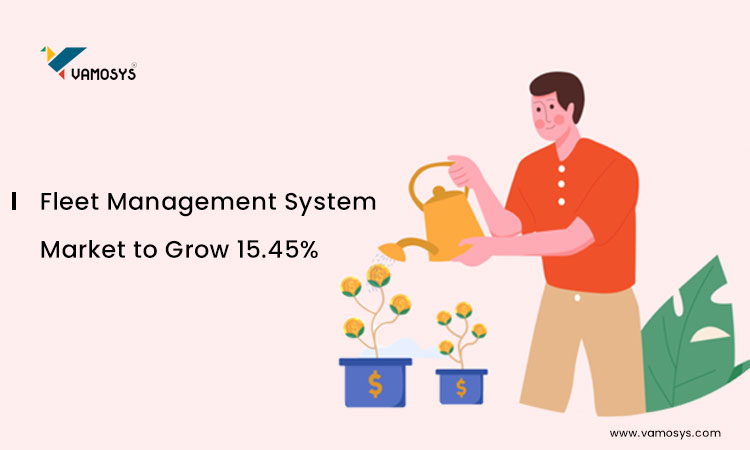 Fleet-Management-System--Market-to-Grow-15.45%