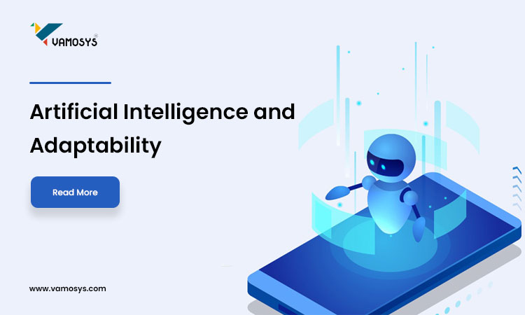 Artificial-Intelligence-and-Adaptability