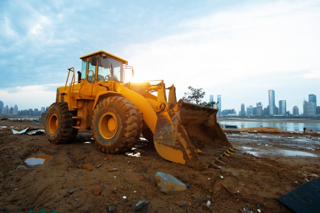 bulldozers-construction-vehicle-gps-tracking