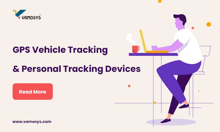 GPS-Vehicle-Tracking-and-Personal-Tracking-Devices