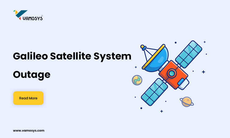 Galileo-Satellite-System-Outage