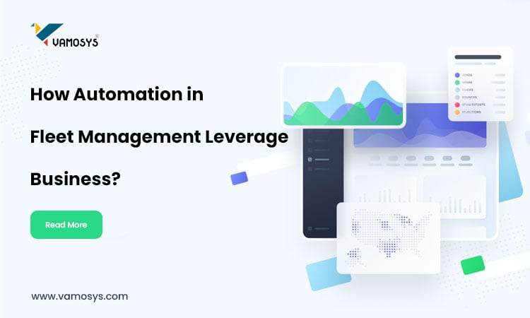 How-Automation-in-Fleet-Management-Leverage-Business