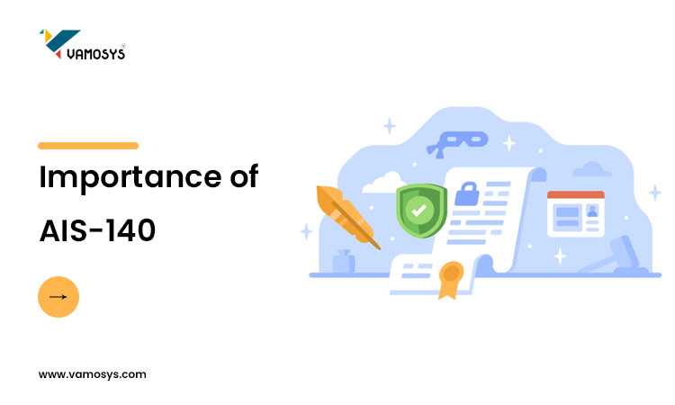 Importance-of-AIS-140