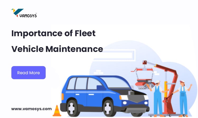 Importance-of-Fleet-Vehicle-Maintenance