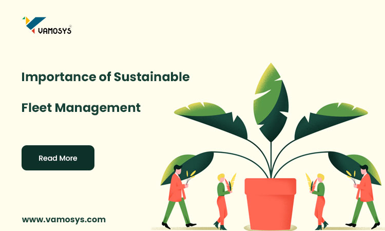 Importance-of-Sustainable-Fleet-Management
