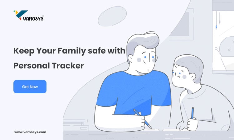 Keep-Your-Family-safe-with-Personal-Tracker
