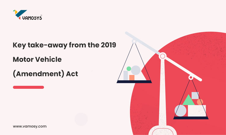 Key-take-away-from-the-2019-Motor-Vehicle-(Amendment)-Act