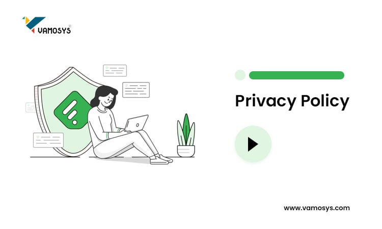 Privacy-Policy