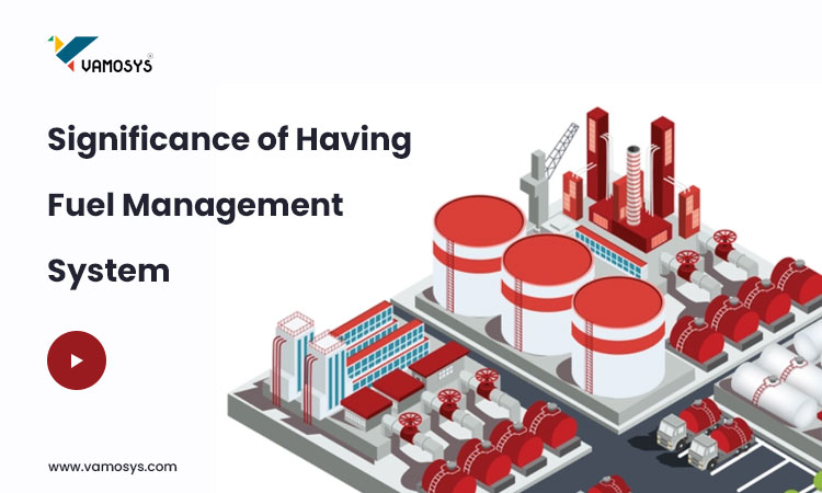 Significance-of-Having-Fuel-Management-System