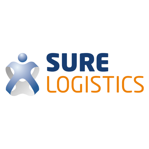 Sure logistics