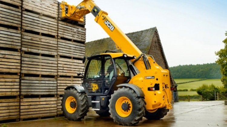 telehandlers-construction-vehicle-gps-tracking