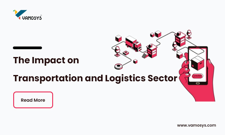 The-Impact-on-Transportation-and-Logistics-Sector