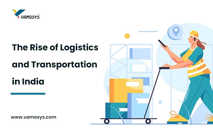 The-Rise-of-Logistics-and-Transportation-in-India
