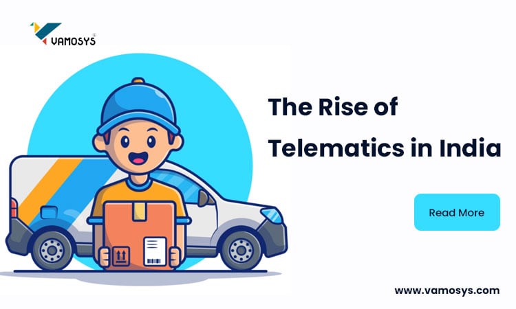 The-Rise-of-Telematics-in-India