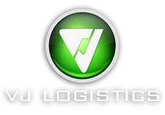 VJ Logistics