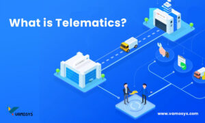 What-is-Telematics