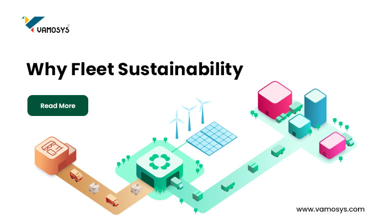 Why-Fleet-Sustainability