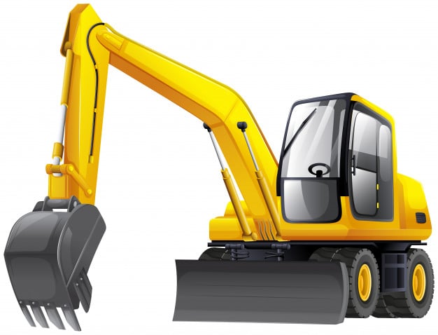 excavotor-jcb-construction-vehicle-gps-tracking