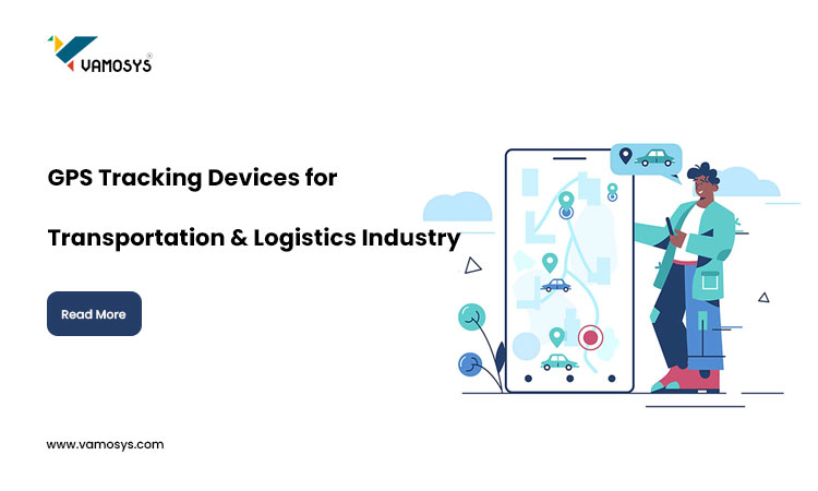 GPS-Tracking-Devices-for-Transportation-&-Logistics-Industry