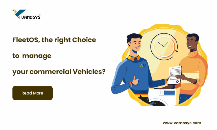 FleetOS,-THE-RIGHT-CHOICE-TO-MANAGE-YOUR-COMMERCIAL-VEHICLES