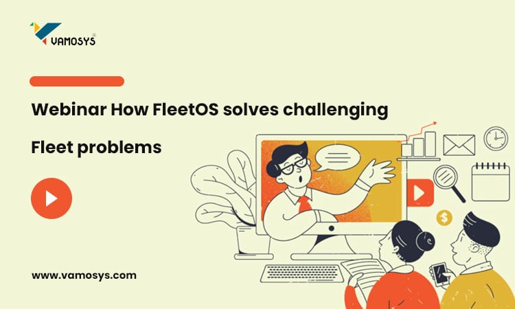 How-FleetOS-solves-challenging-Fleet-problems