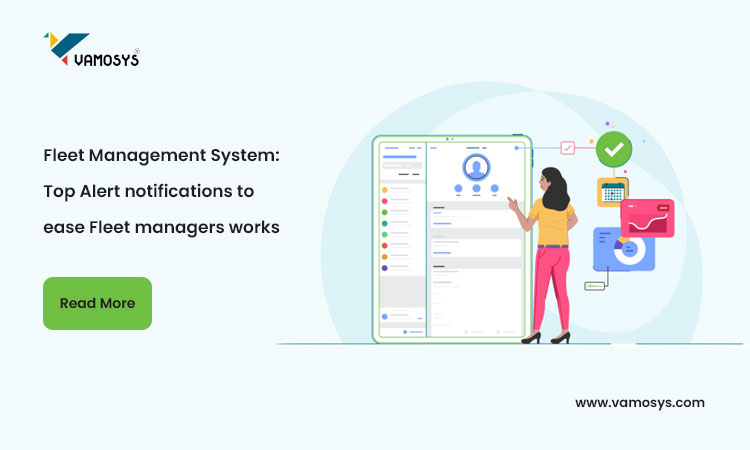 Fleet-Management-System-Top-Alert-notifications-to-ease-Fleet-managers-works