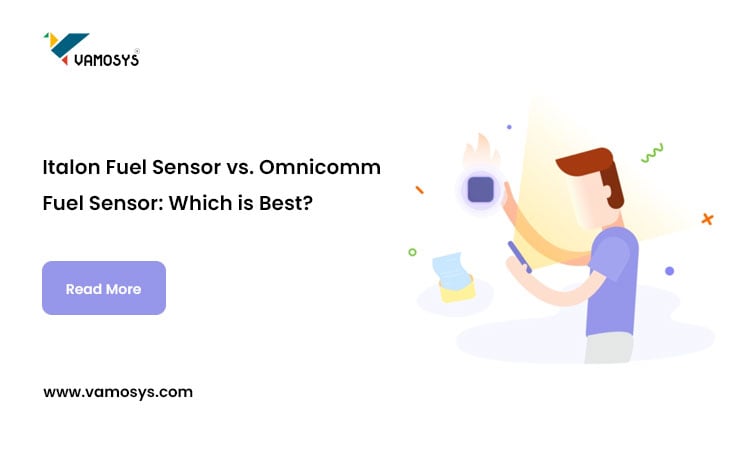 Italon-Fuel-Sensor-vs-Omnicomm-Fuel-Sensor-Which-is-Best