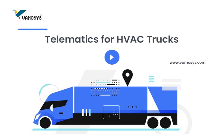 Telematics-for-HVAC-Trucks