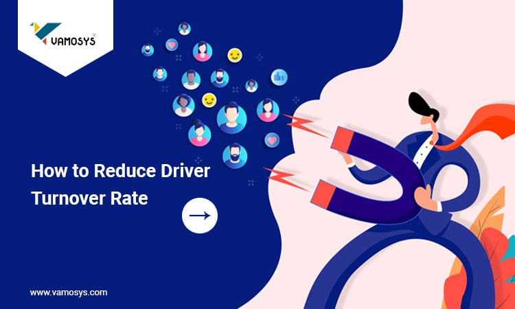 How-to-Reduce-Driver-Turnover-Rate