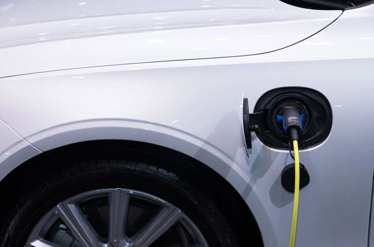 impact-of-electric-vehicles