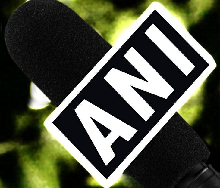 ANI