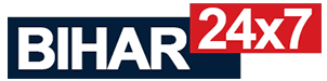 Bihar-24x7