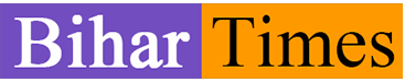 Bihar_Times