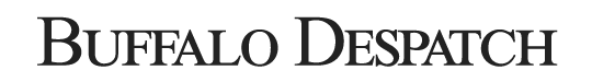 Buffalo_Despatch
