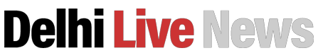 DLN