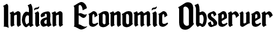 IEO