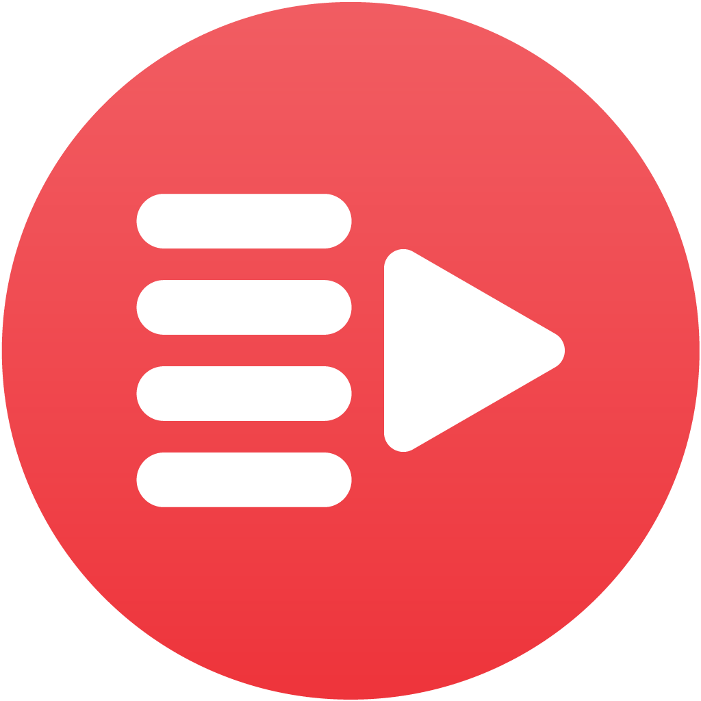 JioNews