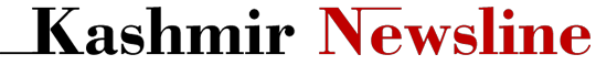 Kashmir_Newsline