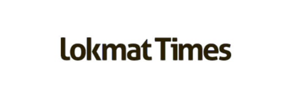 Lokmat Times