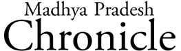 MP-Chronicle