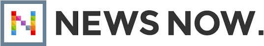 News Now