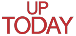 UP today