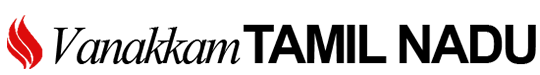 Vanakkam_TN