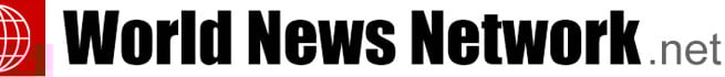 WNN