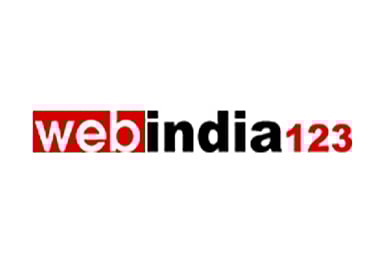 Web India123