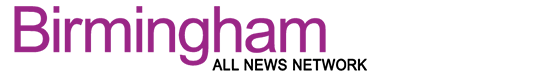 birmingham_all_news_network