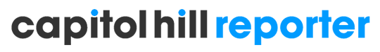 capitol_hill