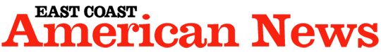 east_coast_american_news