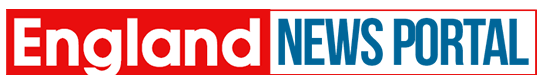 england news portal