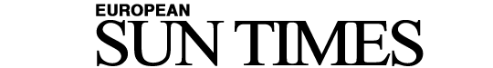 european_sun_star